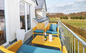 Seeadler Grand Maisonette